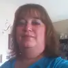 michelleschaaf125 - @michelleschaaf125 - TikTok