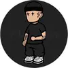 MichelleSchaaf - @yquitqynwxi - TikTok