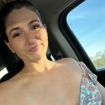 Heidi Michelle Schäfer - @heidi_michelle_schafer - Instagram