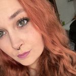 Michelle - @michelle_schafer_754 - Instagram