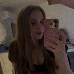 Michelle Schäfer - @michelles_112 - Instagram