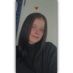 Michelle Schäfer - @schaefer_michelle22 - Instagram