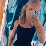 Michelle Schäfer - @michelleeee18_10 - Instagram