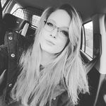 Michelle Schäfer - @useyourchanceofficial_agency - Instagram