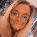 Michelle Schafer - @michelle.lewno.14 - Instagram