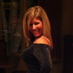 Michelle Schafer - @bubbabob - Instagram