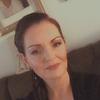 Michelle Schafer - @butterflygirl1970 - TikTok