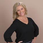 Michelle Schafer - @michelleschaferrealtor - Instagram