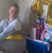 Michelle Schafer - Facebook
