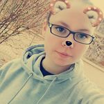 Michelle Schäfer - @m_i_c_h_e_l_l_e_1_8 - Instagram