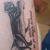 Michelle Schafer - Facebook