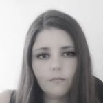 Michelle Schafer - @michelle_schafer - Instagram