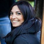 Michelle Schafer - @michelleschafer_association - Instagram