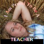 Michelle Schafer - @michellefeldpausch - Instagram
