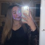 Michelle Schäfer - @mxchi.1912 - Instagram
