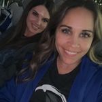 Michelle Schafer - @michelle.schafer - Instagram