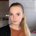 Michelle Schäfer - Facebook