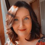 Michelle Schafer - @michelle_schafer.69 - Instagram
