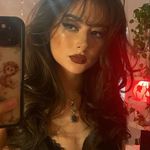 Michelle Schäfer - @_.malvboro.rvsse__ - Instagram