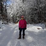 Michelle Schafer - @schaferm1969 - Instagram