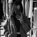 Michelle Schäfer - @schelly_sch_000 - Instagram