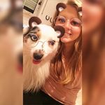 Michelle Schäfer - @18michelle87 - Instagram