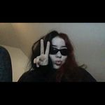 michelle schäfer - @styroporkugel - Instagram
