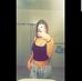 Michelle Schäfer - Facebook