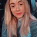 Michelle Schäfer - Facebook
