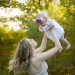 Michelle Schafer - @m.schafer.71 - Instagram