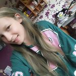 michelle schäfer - @michelle.schaf - Instagram