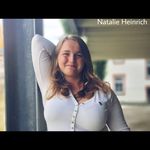 Michelle Schäfer - @schafer_michelle - Instagram