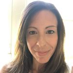 Michelle Schafer - @mydressysweats - Instagram