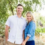 Michelle Schafer - @meesh.schafer - Instagram