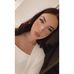 Michelle Schäfer - Facebook