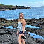Michelle Schafer - @mischafer710 - Instagram