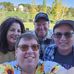 Michelle Schafer - Facebook