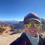 Michelle Schafer Best - @meeshellbest - Instagram