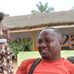 Koffi Michel Tcheba - Facebook