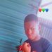 Michel Chabi - Facebook