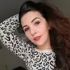 Michele Scheibe - @michelescheibe - TikTok