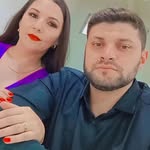 Michele Scheibe Paluam - @miiihscheibe - Instagram