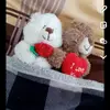 michelle🤙 - @michellescheibel6 - TikTok