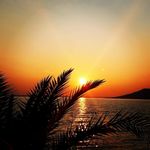 Michelle - @michelle.scheiber2021 - Instagram