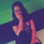 Michelle - @michellescheibel - Instagram