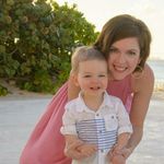 Michelle Scheibe - @shybeeletterco - Instagram