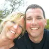 Michelle Scheibel519 - @michellescheibel5 - TikTok