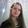 Michelle Scheibel - @michellescheibel - TikTok