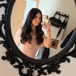 Michelle_Scheibel - @michelle_scheibel_2000 - Instagram