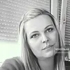 Michelle Scheibel - @michellescheibel0 - TikTok